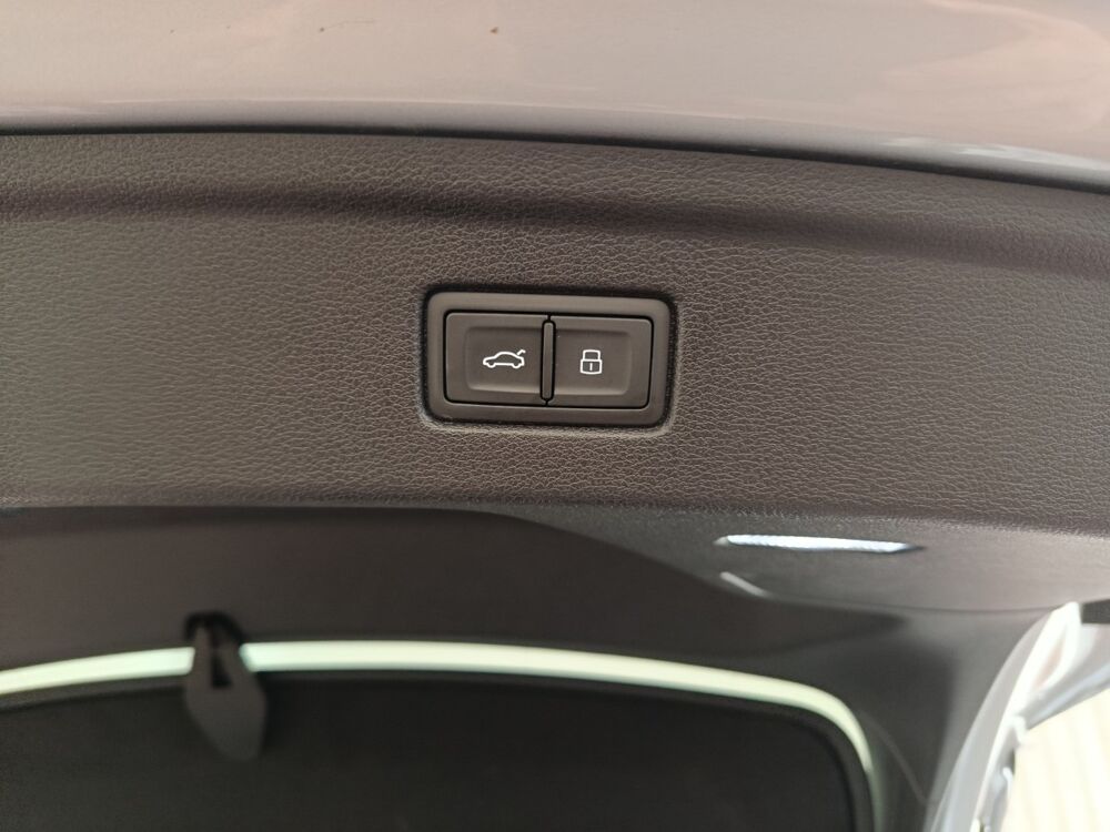 A5 40 TFSI 190 S TRONIC 7 DESIGN LUXE SB 2019 occasion 91580 &Eacute;tr&eacute;chy