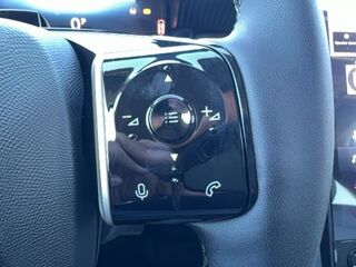 C5 aircross Hybride 145ch auto PLUS 2026 occasion 40160 Parentis-en-Born