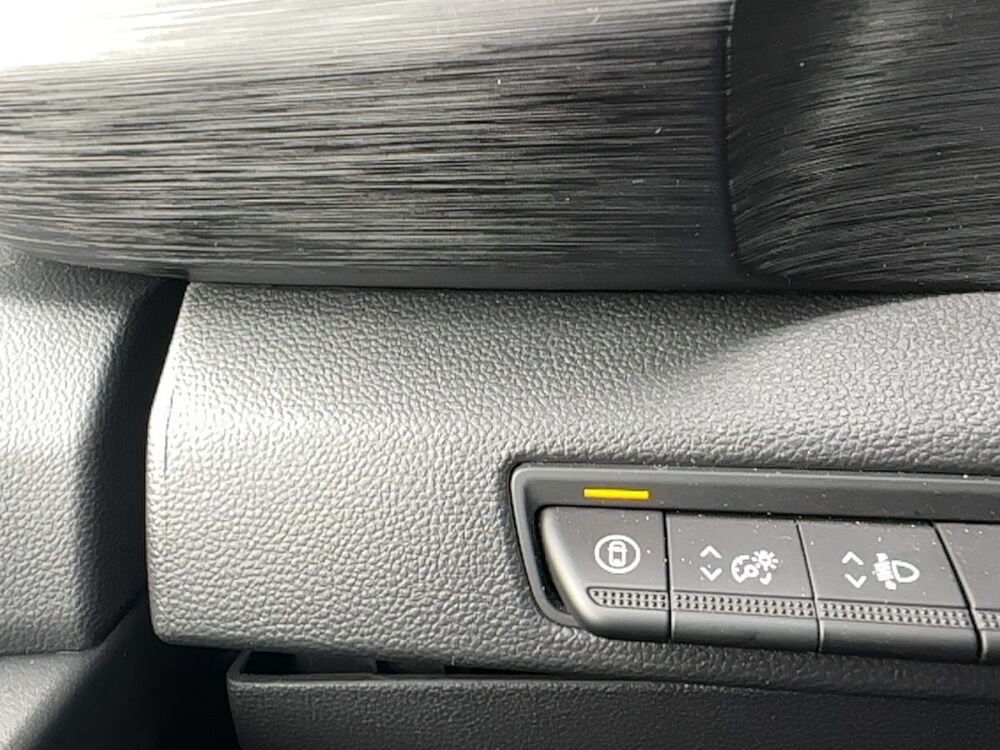 Jumpy COMBI 2.0 dCi 150 S/S Tekna L1H1 2.8T 2025 occasion 38370 Saint-Clair-du-Rh&ocirc;ne