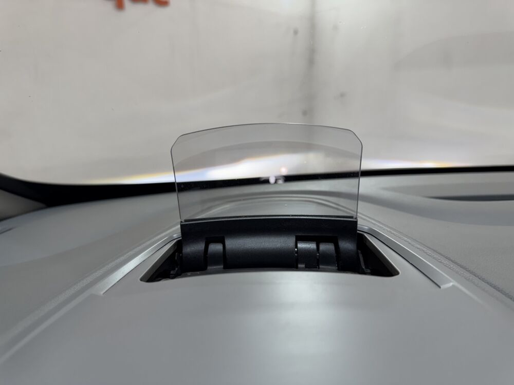 Espace Initiale Paris Energy Tce 200 EDC (5 pl) 2015 occasion 91580 &Eacute;tr&eacute;chy
