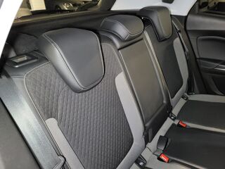 Grandland x 1.2 ECOTEC Turbo 130 ch Innovation 2018 occasion 93600 Aulnay-sous-Bois
