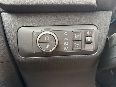 Kuga 1.5 EcoBoost 150 ch Titanium 2021 occasion 38370 Saint-Clair-du-Rh&ocirc;ne