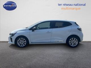 Jumpy V 1.0 TCE 90CH CVT EVOLUTION 2025 occasion 91580 &Eacute;tr&eacute;chy