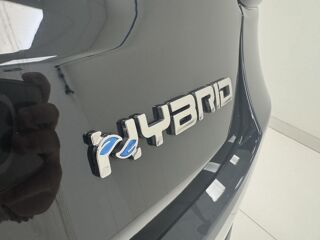 Fiat 600 1.2 Hybrid 100 DCT6 La Prima 2024 occasion 76360 Barentin