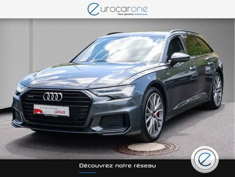 Image Annonce