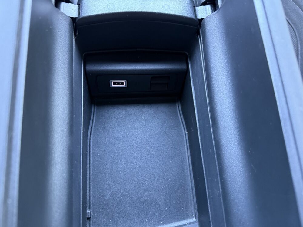 408 PHEV 225 GT 2023 occasion 69330 Meyzieu