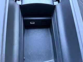 408 PHEV 225 GT 2023 occasion 69330 Meyzieu