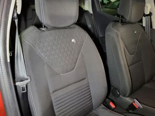 Clio IV Limited ENERGY dCi 90 EDC 2017 occasion 93600 Aulnay-sous-Bois