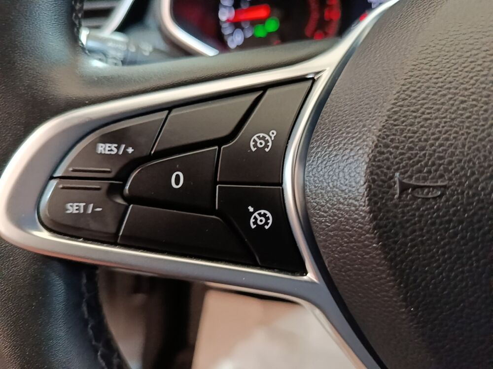 Clio Business TCe 100 - 20 2020 occasion 91580 &Eacute;tr&eacute;chy