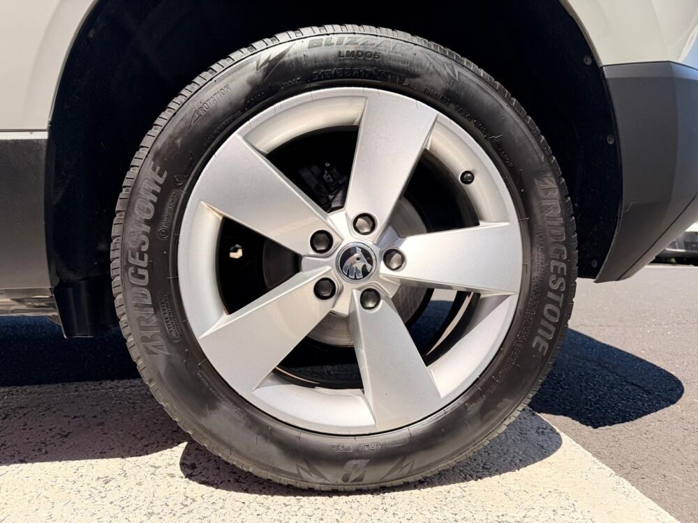 Karoq 1.5 TSI 150ch ACT DSG7 Business 2020 occasion 63360 Gerzat