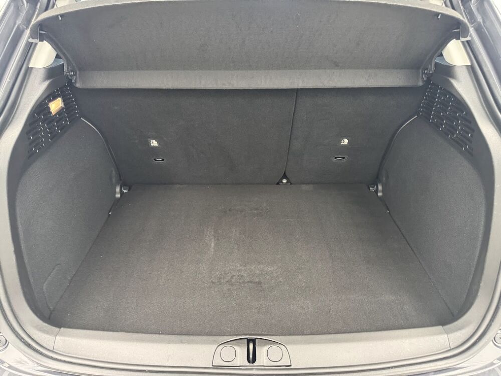 500 X 1.5 MHEV FFLY 130ch DCT7 Pack Con Sty 2023 occasion 76360 Barentin
