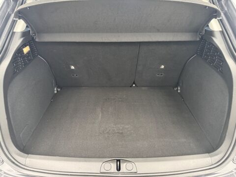500 X 1.5 MHEV FFLY 130ch DCT7 Pack Con Sty 2023 occasion 76360 Barentin