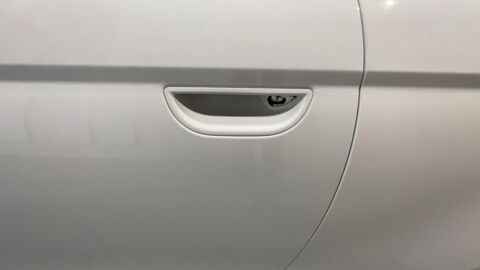 500 E 24kWh 2023 occasion 76360 Barentin