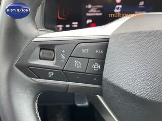 Arona 1.0 TSI 115CH DSG STYLE SPECIAL EDITION 2025 occasion 91580 &Eacute;tr&eacute;chy