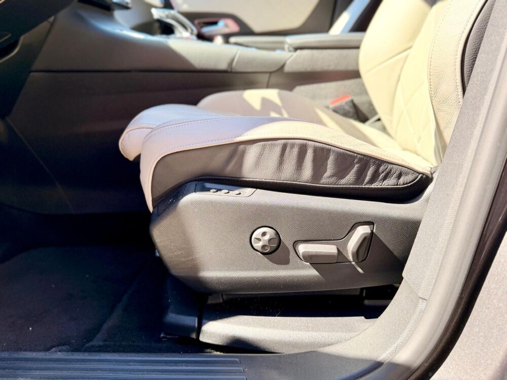 DS3 PureTech 225 Automatique Grand Chic 2019 occasion 63360 Gerzat