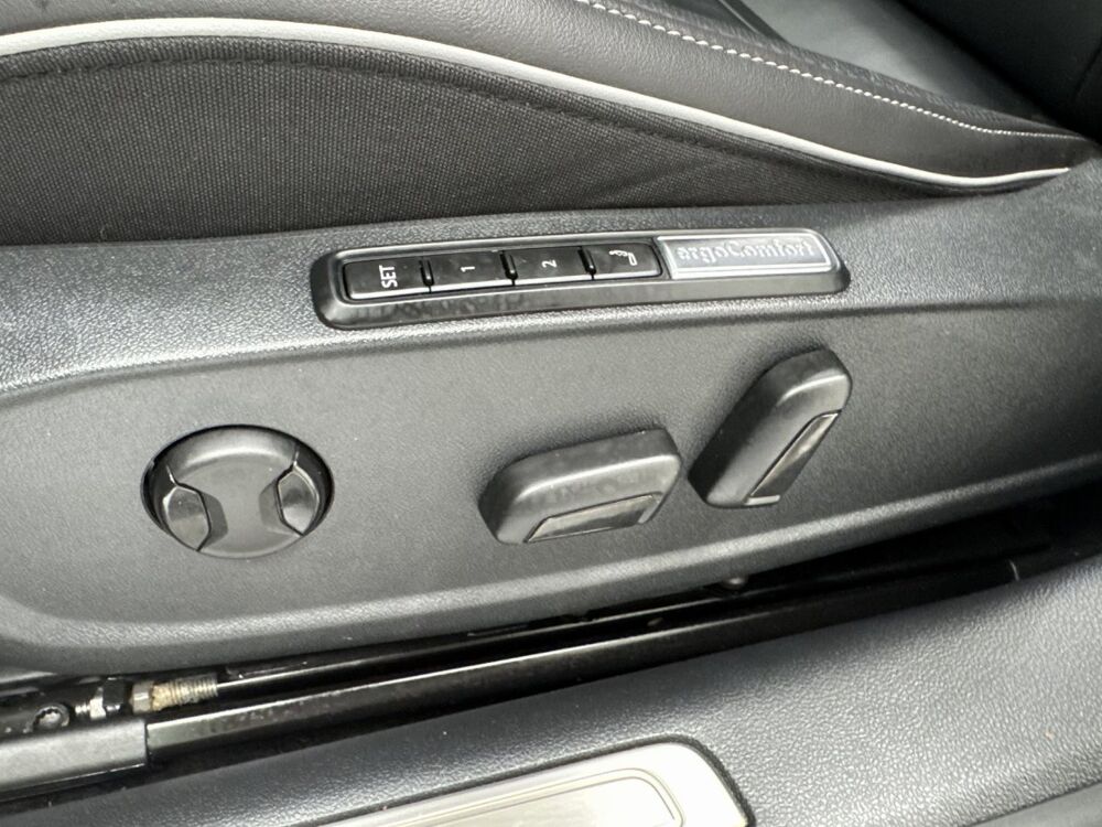 Arteon 1.4 EHYBRID OPF DSG6 R-LINE 2022 occasion 76360 Barentin