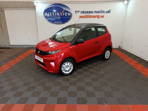 Annonce voiture Citroën Jumpy 11450 €
