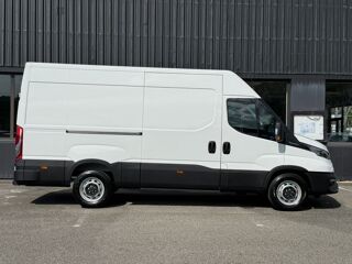 Jumpy 2.3 35S16 V12 Himatic BVA 2026 occasion 91580 &Eacute;tr&eacute;chy