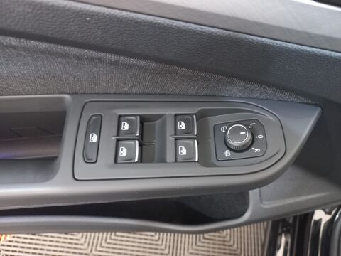 Golf 1.0 ETSI OPF 110 DSG7 LIFE PLUS 2023 occasion 91580 &Eacute;tr&eacute;chy