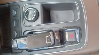 C5 aircross BlueHDi 130 S&S EAT8 Shine 2020 occasion 79500 Melle