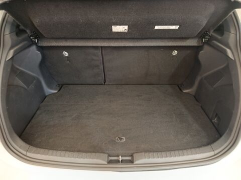 Yaris Hybride 116h Collection 2022 occasion 91580 &Eacute;tr&eacute;chy
