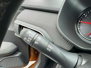 Jumpy 1.0 TCe 90 Stepway Confort 2022 occasion 40600 Biscarrosse