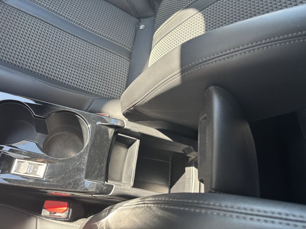 2008 Puretech 130 S&S GT LINE 2020 occasion 69330 Meyzieu