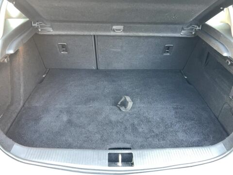 Astra 1.7 CDTI 125 ch FAP Connect Pack 2012 occasion 61170 Montchevrel