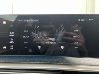 3008 1.2 HYBRID 145 E-DCS6 GT 2025 occasion 42190 Charlieu