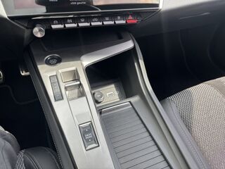 308 Hybrid 145 e-DCS6 GT 2025 occasion 69330 Meyzieu