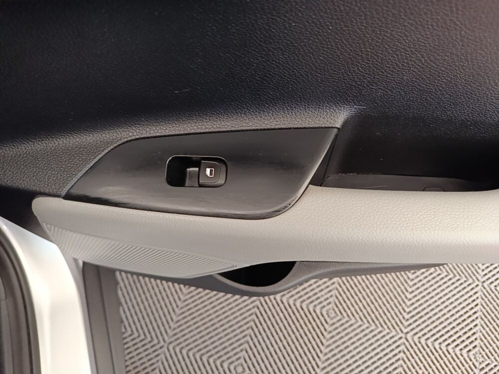 Stonic 1.0 T-GDI 120 DESIGN DCT7 2019 occasion 91580 &Eacute;tr&eacute;chy