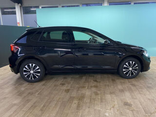 Polo 1.0 TSI 95 LIFE DSG7 2023 occasion 74300 Cluses