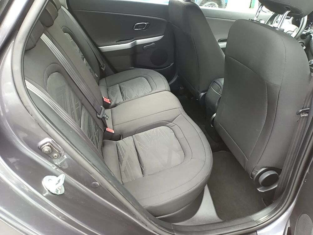 Pro cee d ii 1,4 Diesel CRDi 90 ch BVM 6 Motion 2014 occasion 35210 Ch&acirc;tillon-en-Vendelais