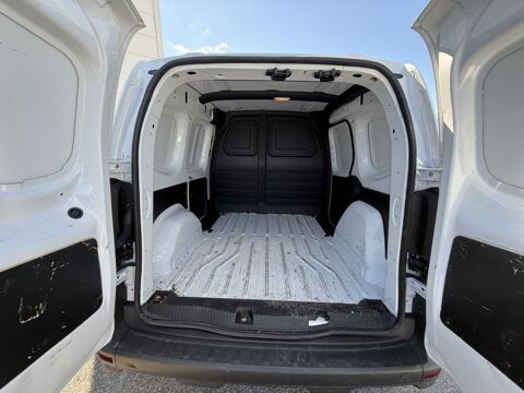 Jumpy Gd Confort Blue dCi 95 BVA - 22 2023 occasion 30610 Sauve