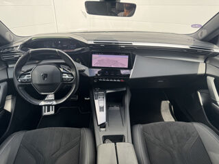 408 PHEV 225 GT 2023 occasion 69330 Meyzieu