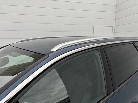 5008 PureTech 130 S&S Allure Pack 2021 occasion 69330 Meyzieu