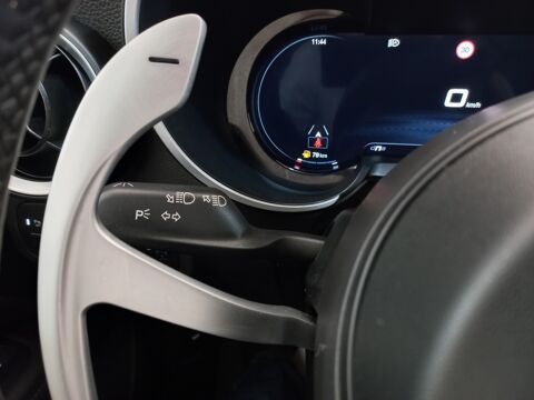 Stelvio 2.2 TD 160 AT8 Sprint 2024 occasion 91580 &Eacute;tr&eacute;chy
