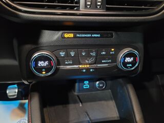 Kuga 2.0 EcoBlue 150 ch mHEV St Line X 2020 occasion 93600 Aulnay-sous-Bois