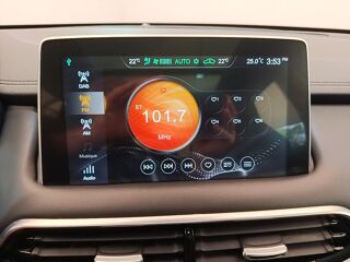 MG.EHS 1.5T GDI PHEV Luxury Auto 2023 occasion 91580 &Eacute;tr&eacute;chy