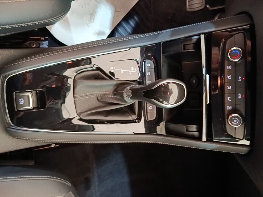 Grandland x 1.5 DIESEL 130 GS LINE AUTO 2021 occasion 91580 &Eacute;tr&eacute;chy