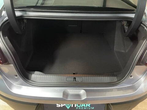 C4 PureTech 130 S&S EAT8 Shine Pack 2023 occasion 74300 Cluses