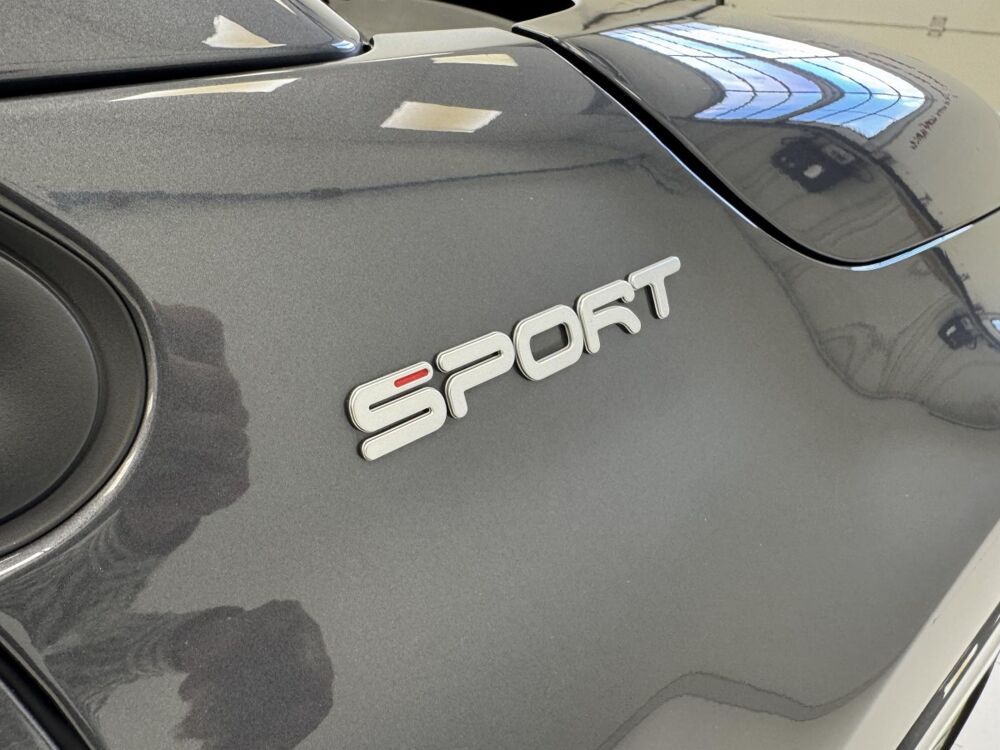 500 X 1.6 Multijet 120ch Sport 2023 occasion 76360 Barentin