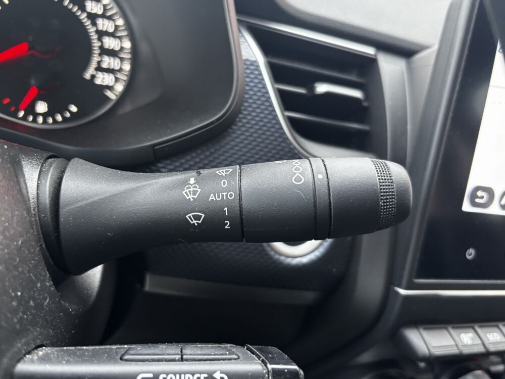 Arkana Evolution mild hybrid 140 EDC -22 2023 occasion 86440 Mign&eacute;-Auxances