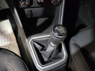 Sandero Expression TCe 90 2023 occasion 93600 Aulnay-sous-Bois