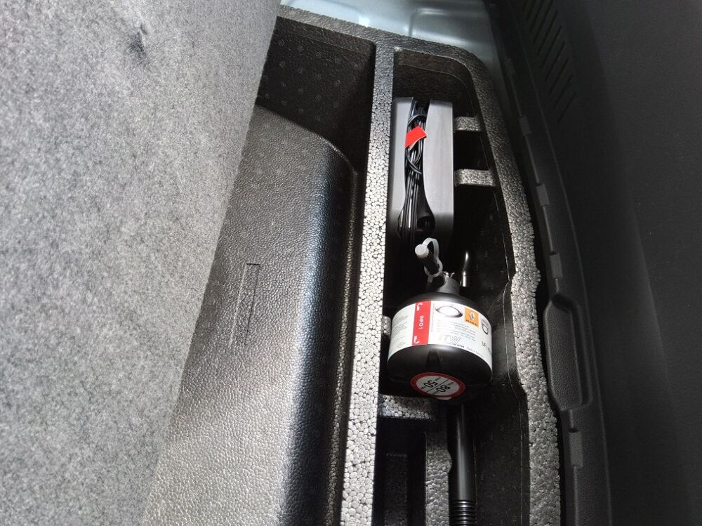 Symbioz mild hybrid 140 ch Techno 2025 occasion 93600 Aulnay-sous-Bois