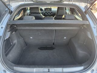 DS3 1.2 PURETECH 130 AUTO PERFORMANCE LINE + 2022 occasion 30260 Quissac