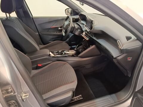 2008 ELECTRIQUE ACTIVE PACK 2023 occasion 91580 &Eacute;tr&eacute;chy