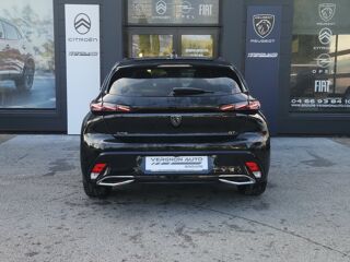 308 PureTech 130 S&S EAT8 GT 2023 occasion 30260 Quissac