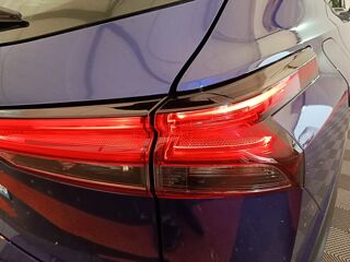 Qashqai 1.3 MHEV 158ch Xtronic Acenta 2023 occasion 91580 &Eacute;tr&eacute;chy