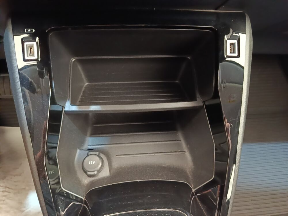 208 ELECTRIQUE Active Business R 2023 occasion 91580 &Eacute;tr&eacute;chy